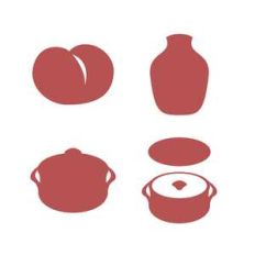 basic shapes