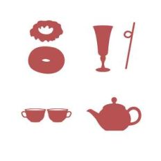 basic shapes