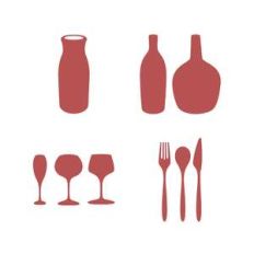 basic shapes