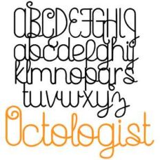 pn octologist
