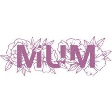 mum flowers