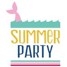 summer party