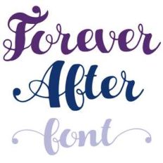 forever after