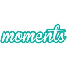 moments