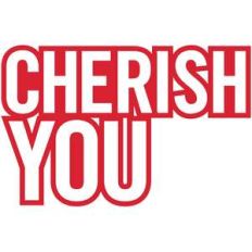 cherish you