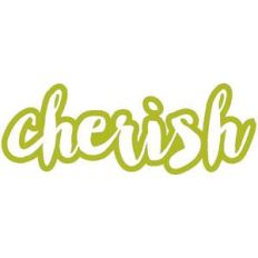 cherish