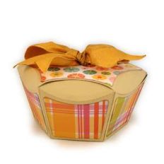 box 3d potpie hexagon
