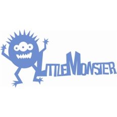 little monster