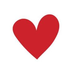 heart