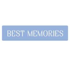 memories