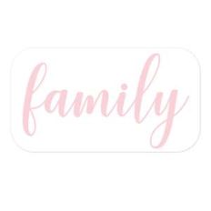 family