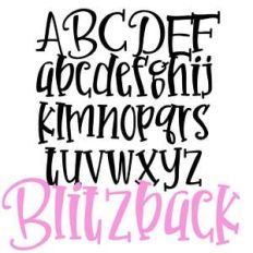 zp blitzback