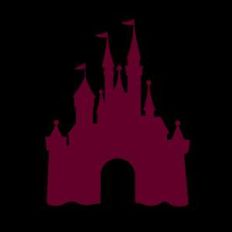 castle