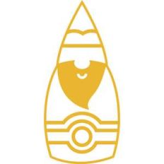 golden gnome