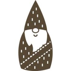 wookiee gnome