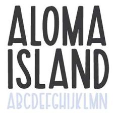 dtc aloma island