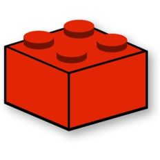 building block