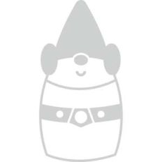 princess gnome