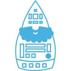 droid gnome