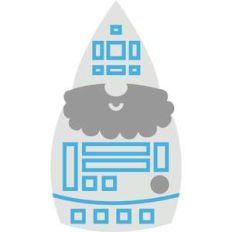 droid gnome