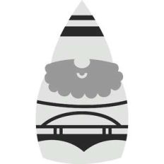 trooper gnome