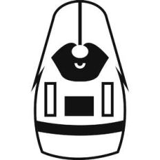 dark force gnome