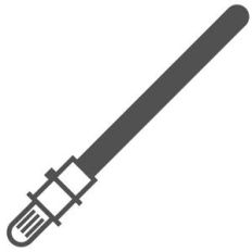 energy sword