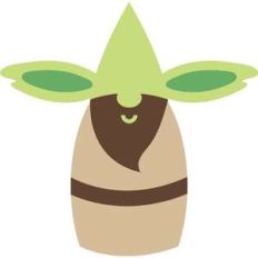 wise gnome