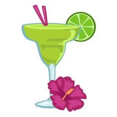 margarita