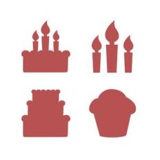 basic shapes