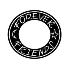 forever friends
