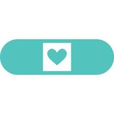 band aid