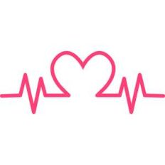 heart heartbeat