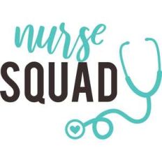 nurse squad