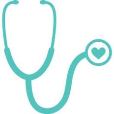 stethoscope