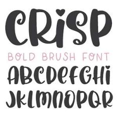 dtc crisp