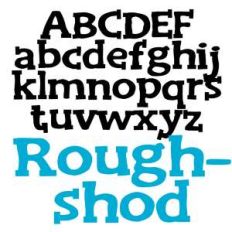 zp roughshod