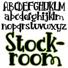 zp stockroom