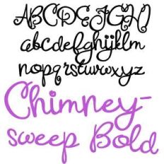 pn chimneysweep bold