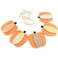 pumpkin patchwork banner