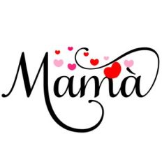 mama hearts