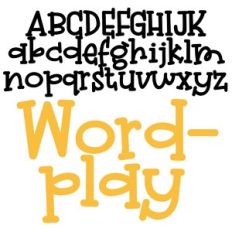zp wordplay