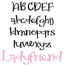pn ladyfriend