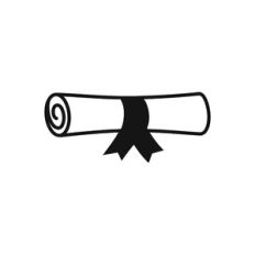 diploma