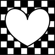 chess with heart