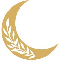 moon leaves
