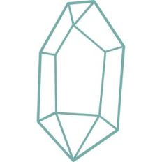 crystal