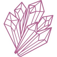 crystals
