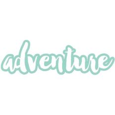 adventure