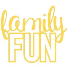 family fun